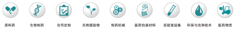 1494393027616790.png 螢幕快照 2017-05-10 上午10.33.36.png