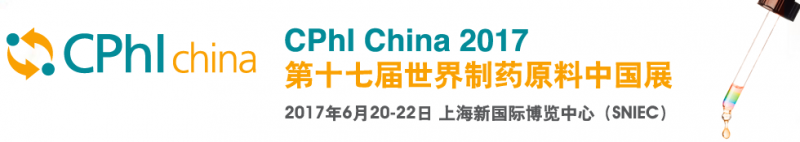 1494394609257552.png 螢幕快照 2017-05-10 下午1.31.53.png