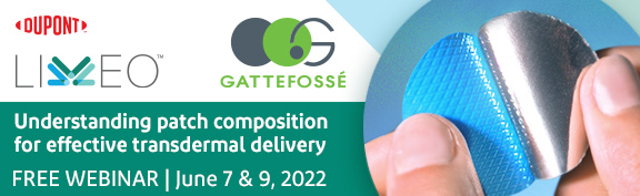 1653625366326799.jpg DUPONT_Gattefosse-webinar_Signature.jpg