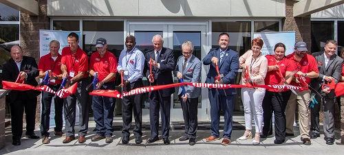 1663829156993419.jpg 16945_Ribbon cutting copyC.jpg